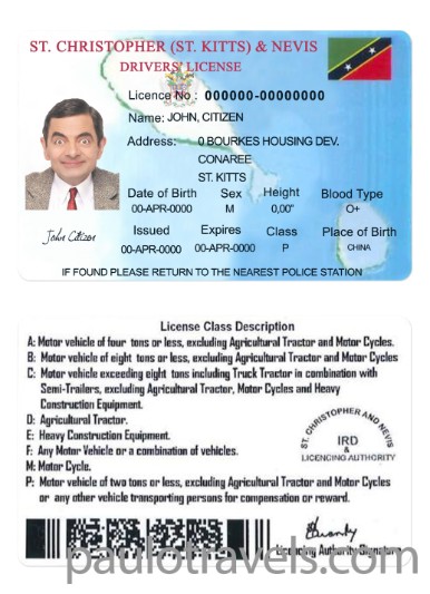 driving-img